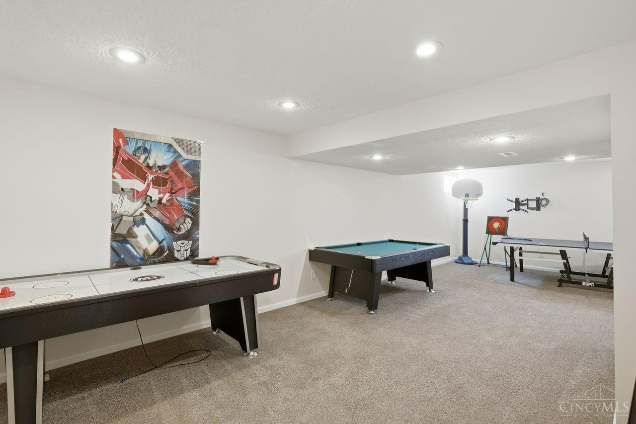 3767 Dunlop Court, Mason, OH, 45040 — photo 17