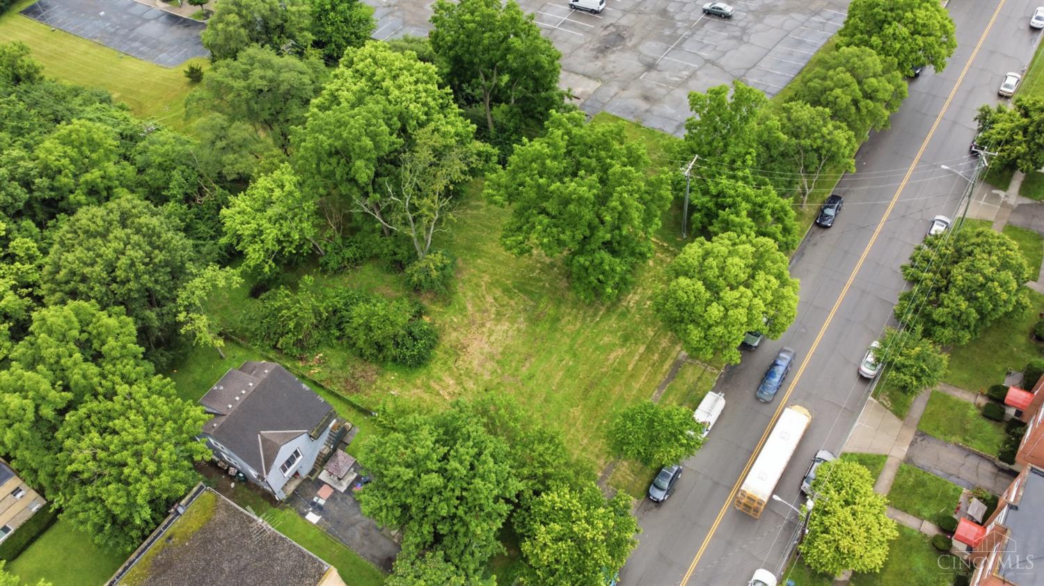1143 Towne Street, Cincinnati, OH, 45216 — photo 4