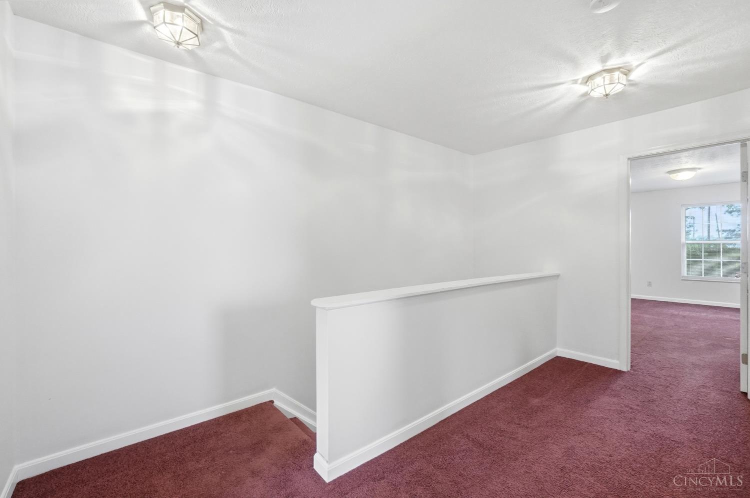 2419 Nova Avenue, Cincinnati, OH, 45238 — photo 26
