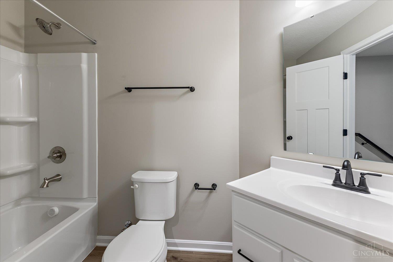 304 Parkview Lane #92304, Miami Twp, OH, 45150 — photo 19