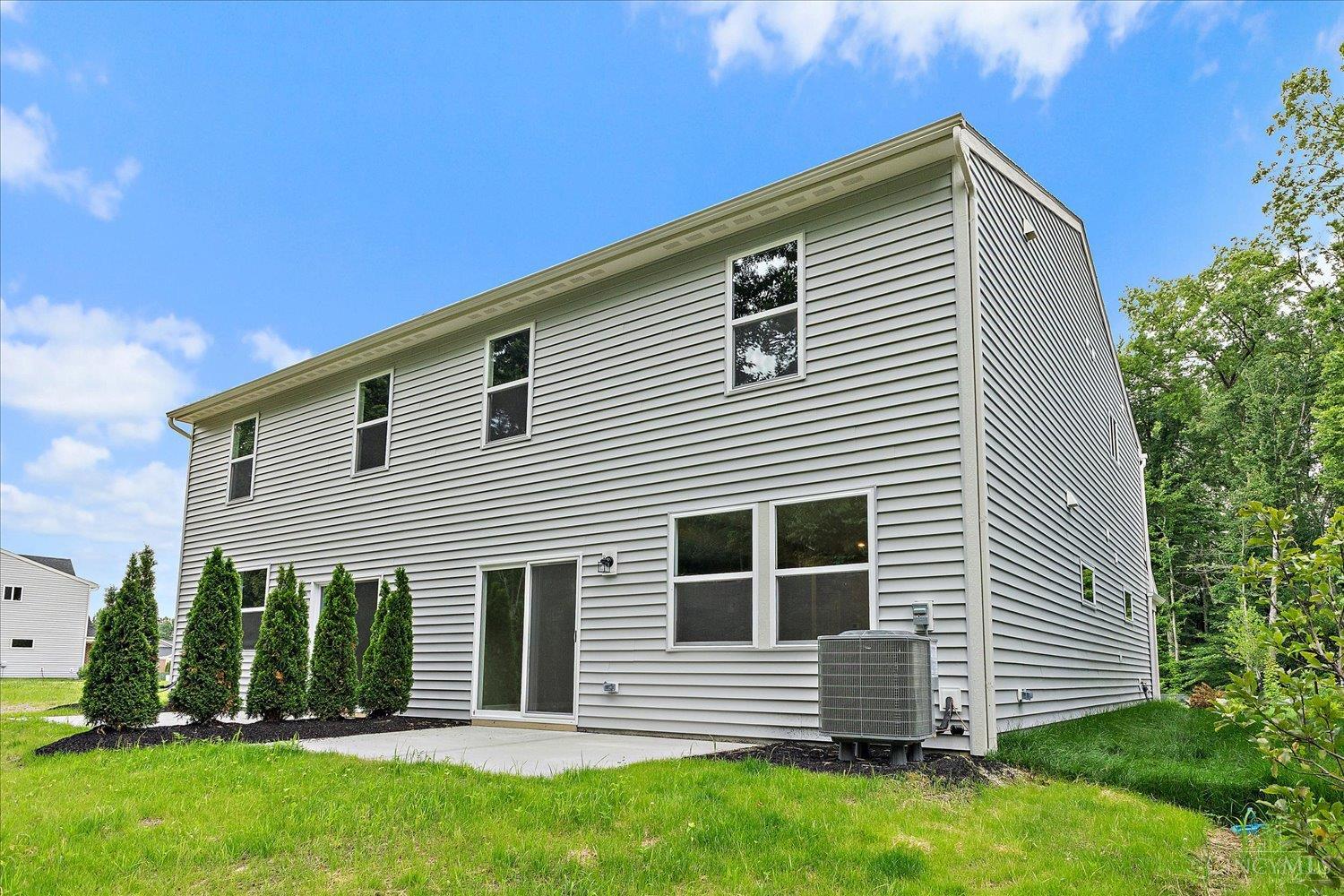 1593 Summerview Lane, Miami Twp, OH, 45150 — photo 29