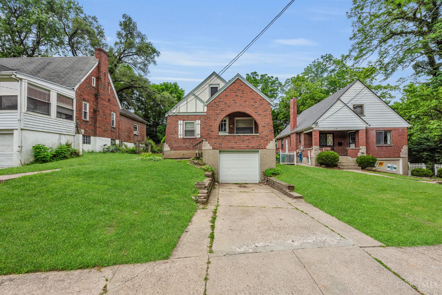 2455 Nova Avenue, Cincinnati, OH, 45238 — photo 5