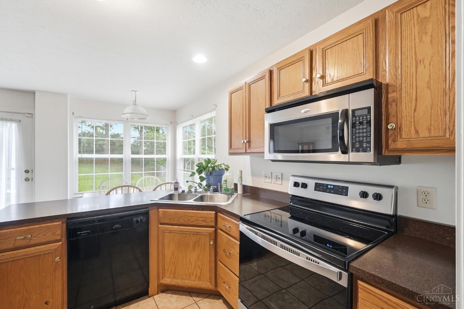 2419 Nova Avenue, Cincinnati, OH, 45238 — photo 14