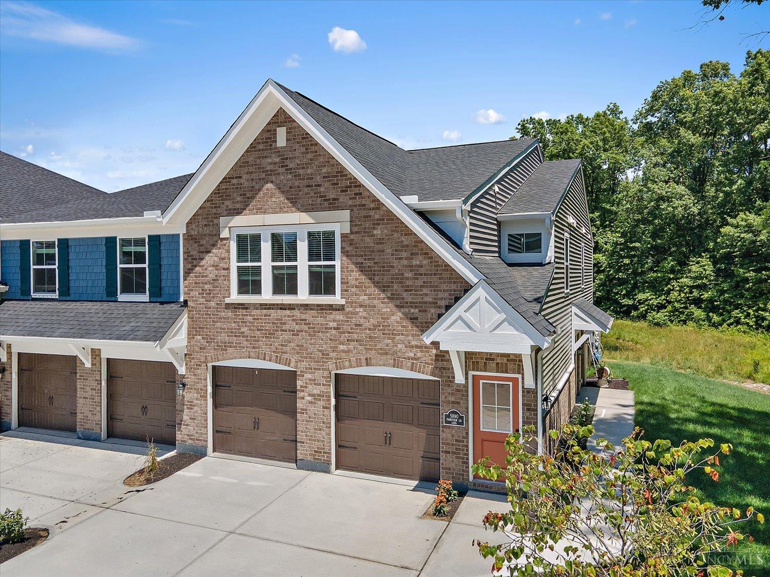 304 Parkview Lane #92304, Miami Twp, OH, 45150 — photo 24