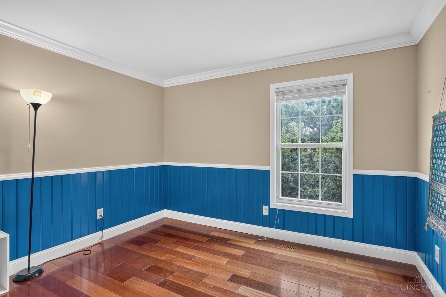 4633 Cedar Village Drive, Mason, OH, 45040 — photo 34