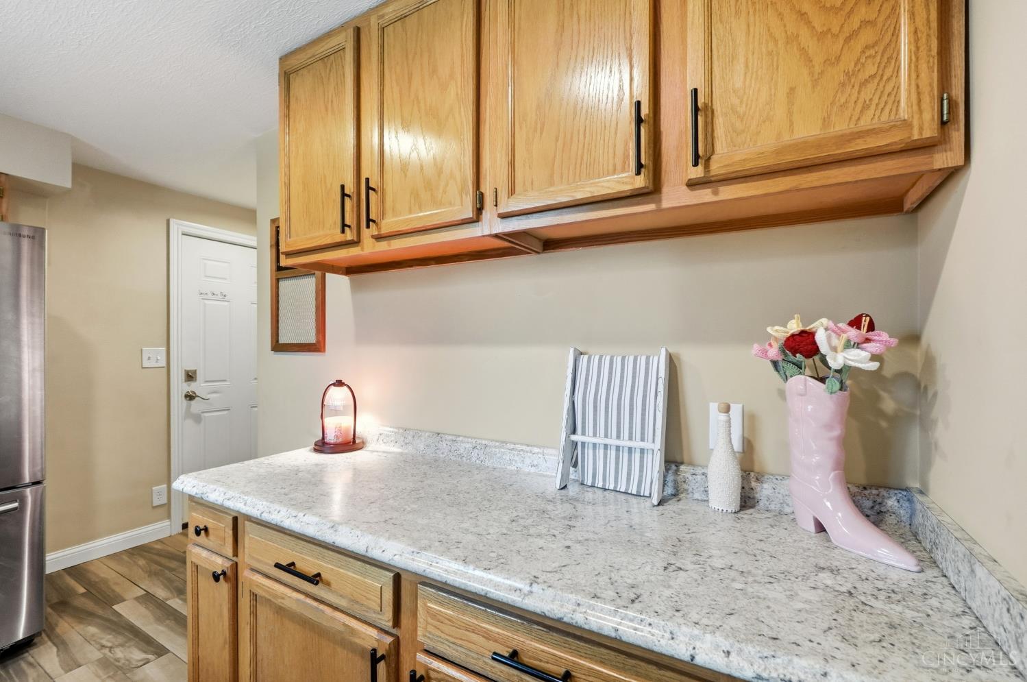 7373 Linn Road, Liberty Twp, OH, 45044 — photo 18