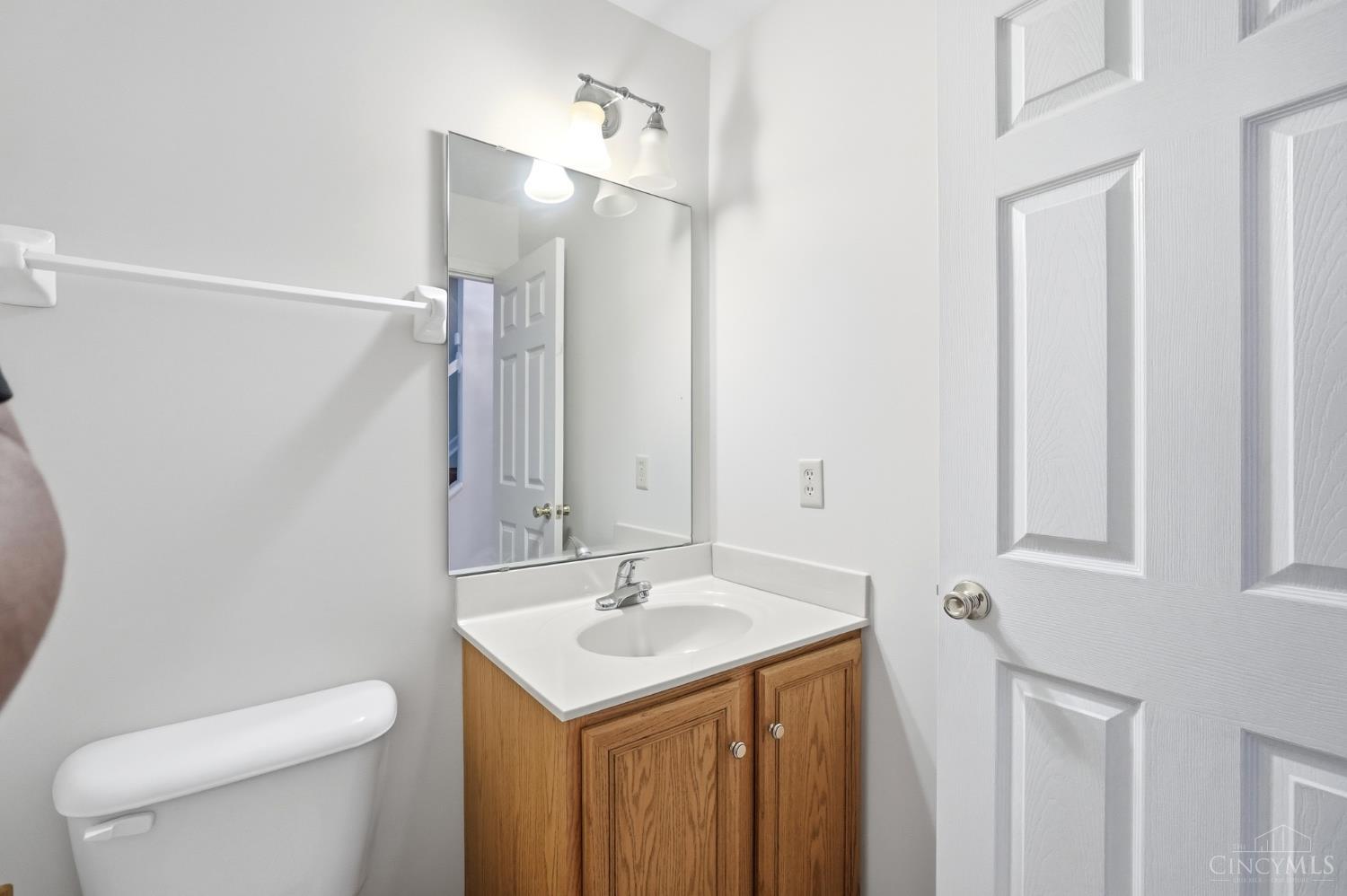 2419 Nova Avenue, Cincinnati, OH, 45238 — photo 24
