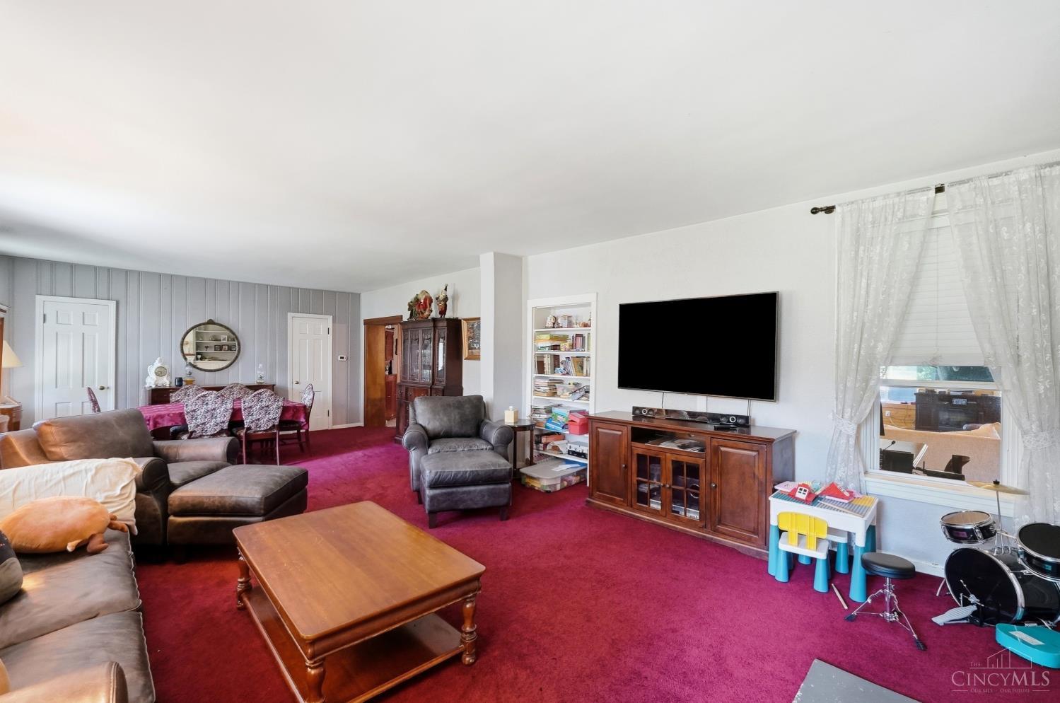 6650 Simons Lane, Goshen Twp, OH, 45140 — photo 13