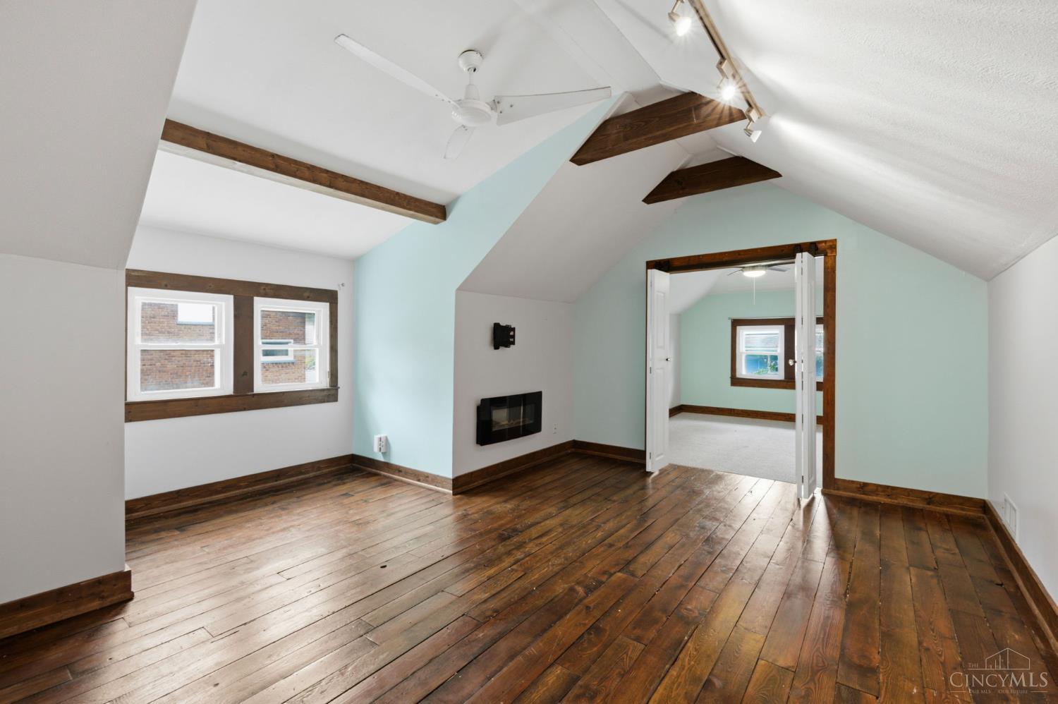 6320 Savannah Avenue, Cincinnati, OH, 45224 — photo 31