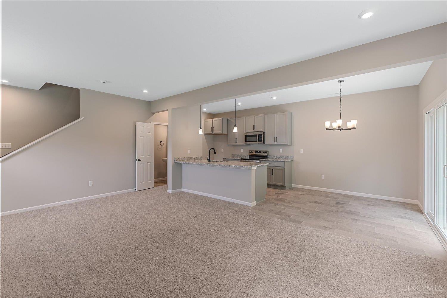 1591 Summerview Lane, Miami Twp, OH, 45150 — photo 7