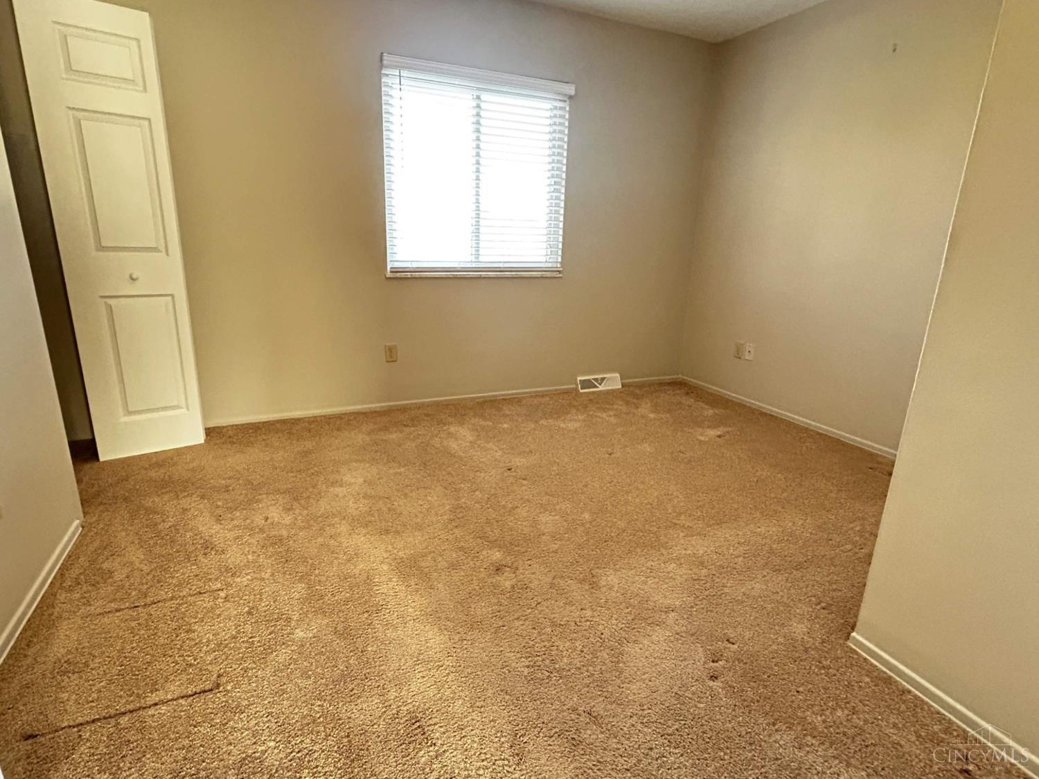 3380 North Bend Road, Green Twp, OH, 45239 — photo 8