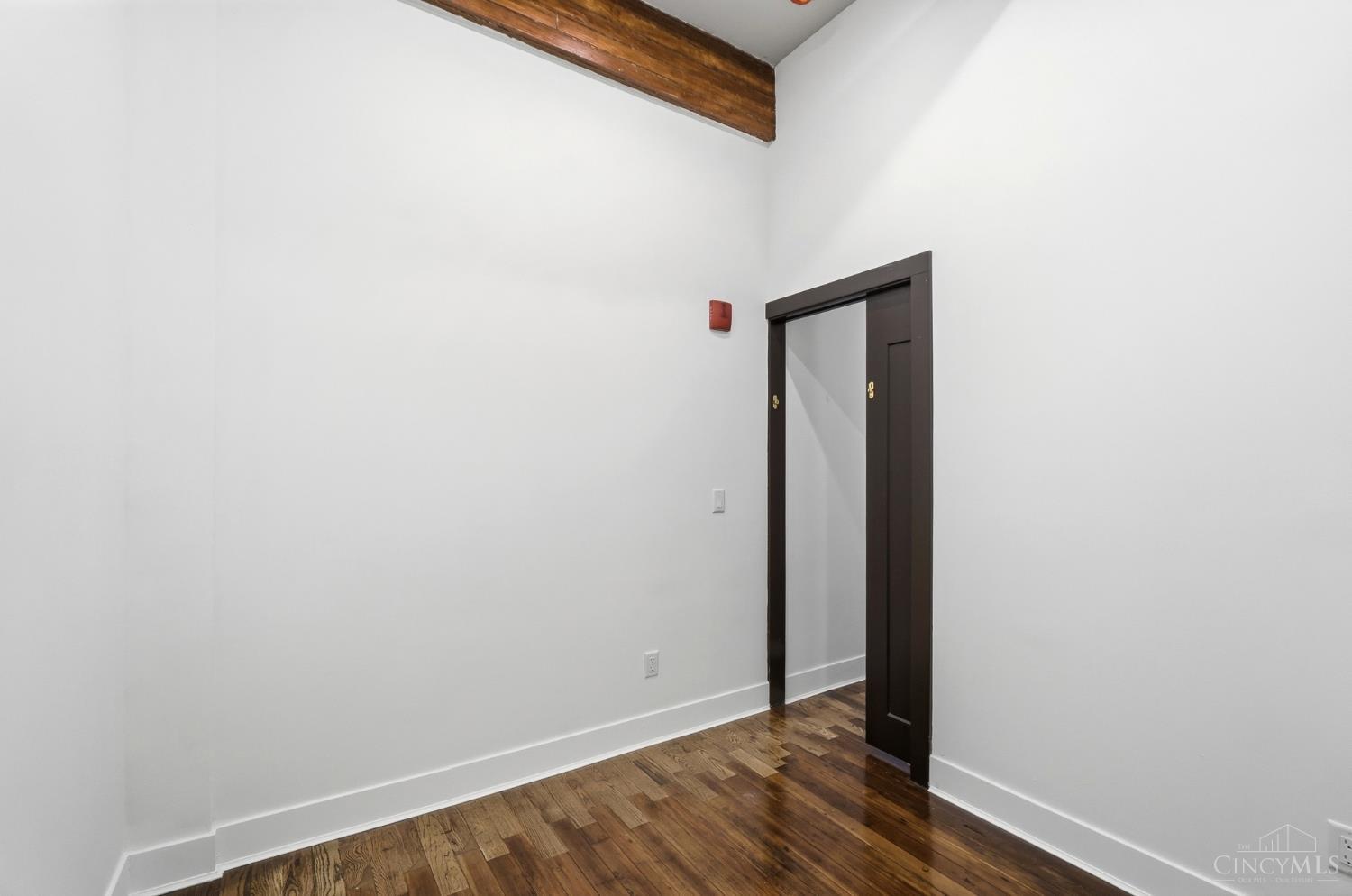 607 Main Street #5, Cincinnati, OH, 45202 — photo 19