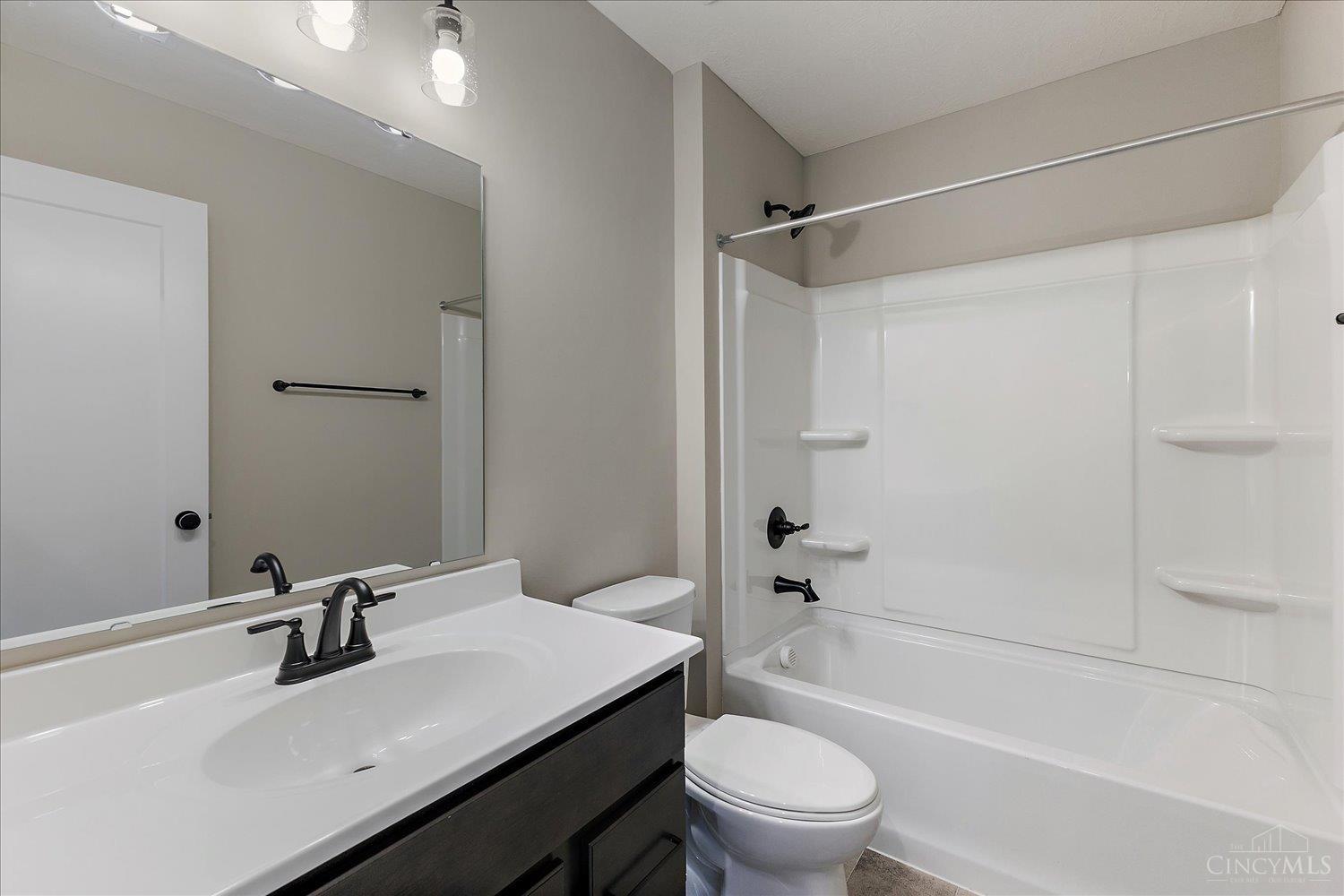 302 Parkview Lane #302, Miami Twp, OH, 45150 — photo 16