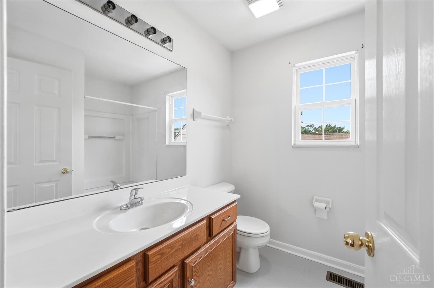 2419 Nova Avenue, Cincinnati, OH, 45238 — photo 34