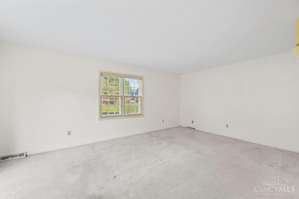 3012 Ash Court, Mason, OH, 45040 — photo 8