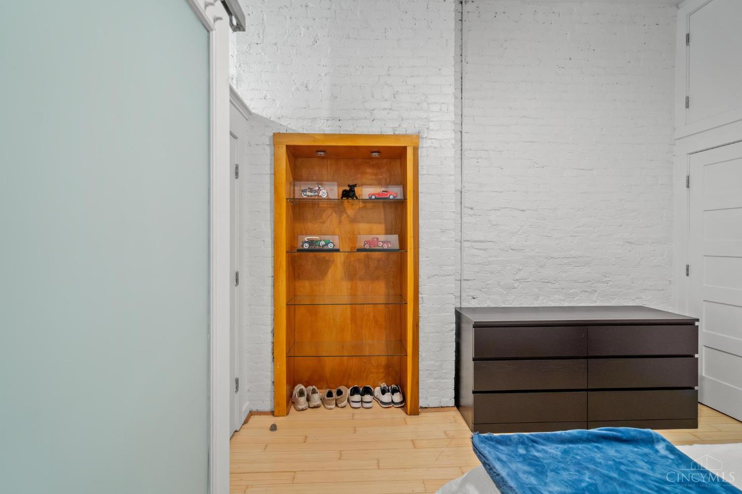 1202 Main Street #1, Cincinnati, OH, 45202 — photo 14