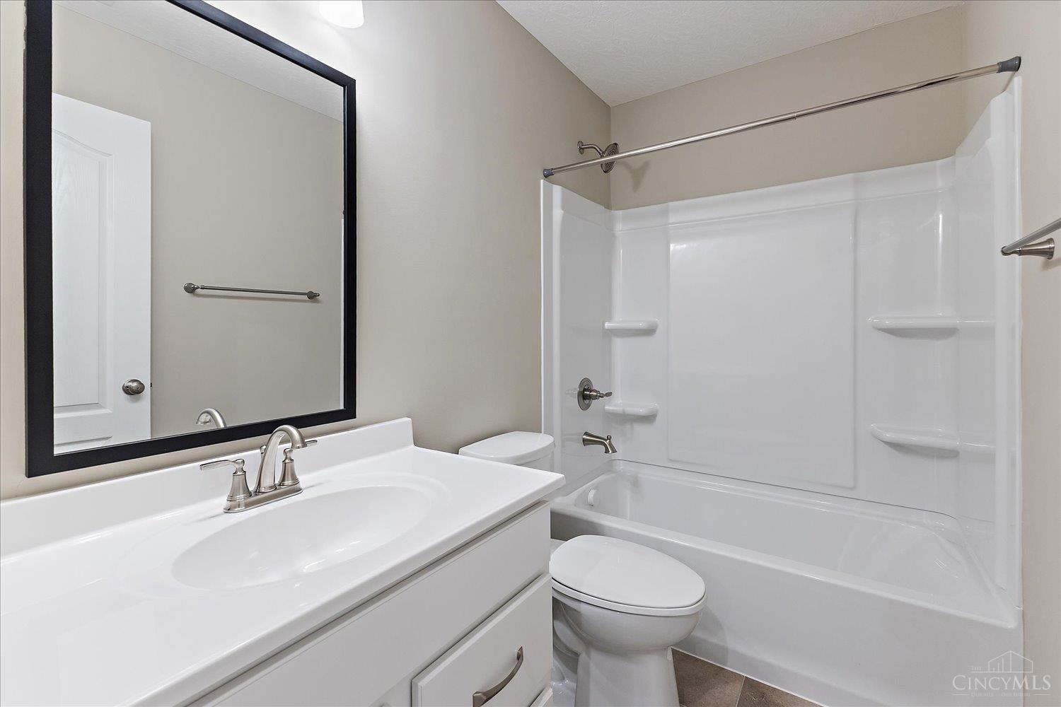 1593 Summerview Lane, Miami Twp, OH, 45150 — photo 20