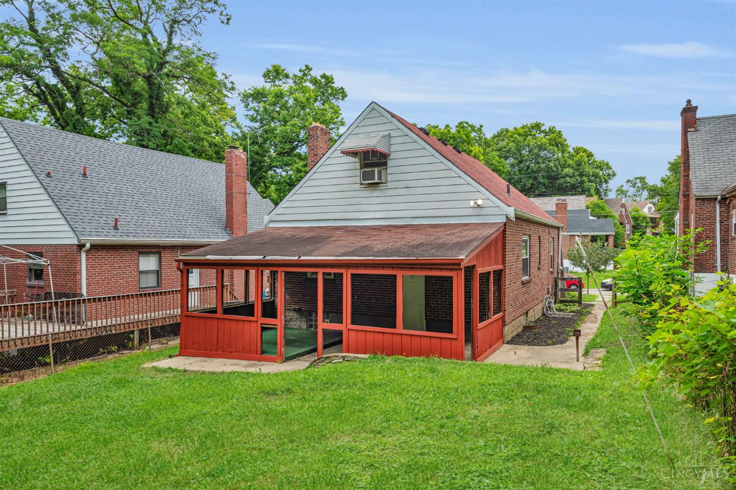 2455 Nova Avenue, Cincinnati, OH, 45238 — photo 26