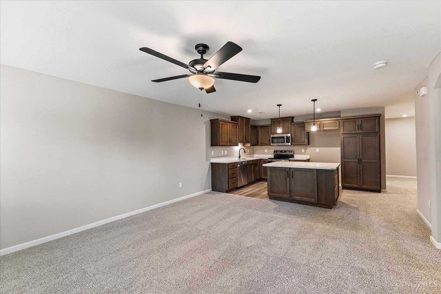 5890 Parkview Lane #202, Miami Twp, OH, 45150 — photo 6