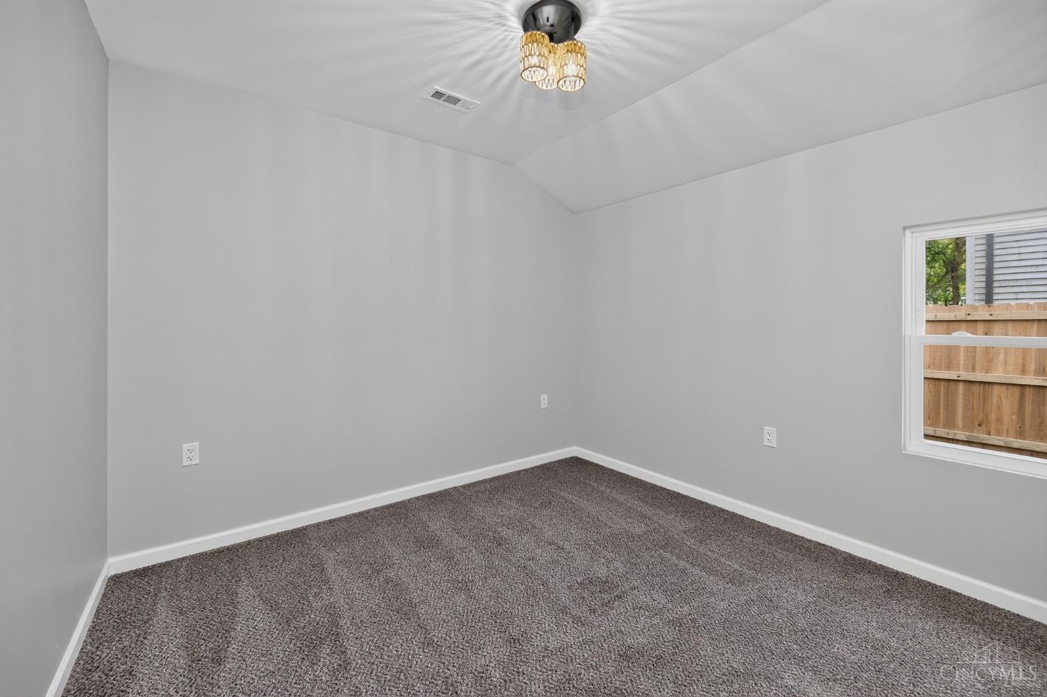 8812 Pine Road, Sycamore Twp, OH, 45242 — photo 33