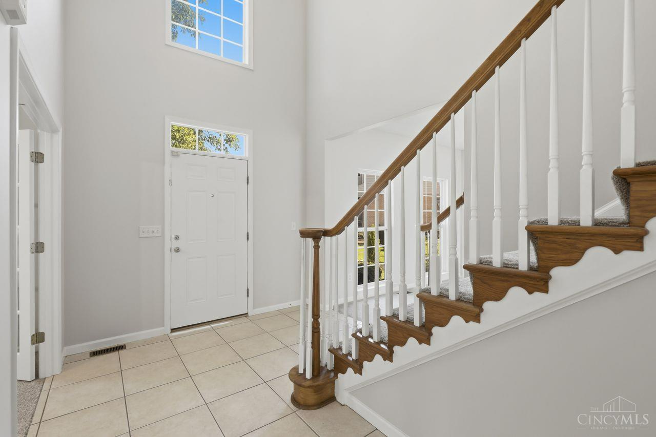 3767 Dunlop Court, Mason, OH, 45040 — photo 55