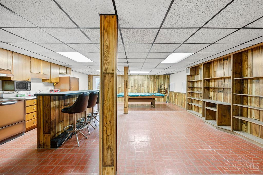 3012 Ash Court, Mason, OH, 45040 — photo 36