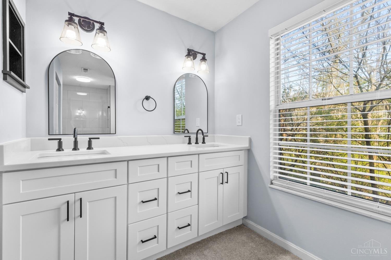 10555 Montgomery Road #5, Montgomery, OH, 45242 — photo 16