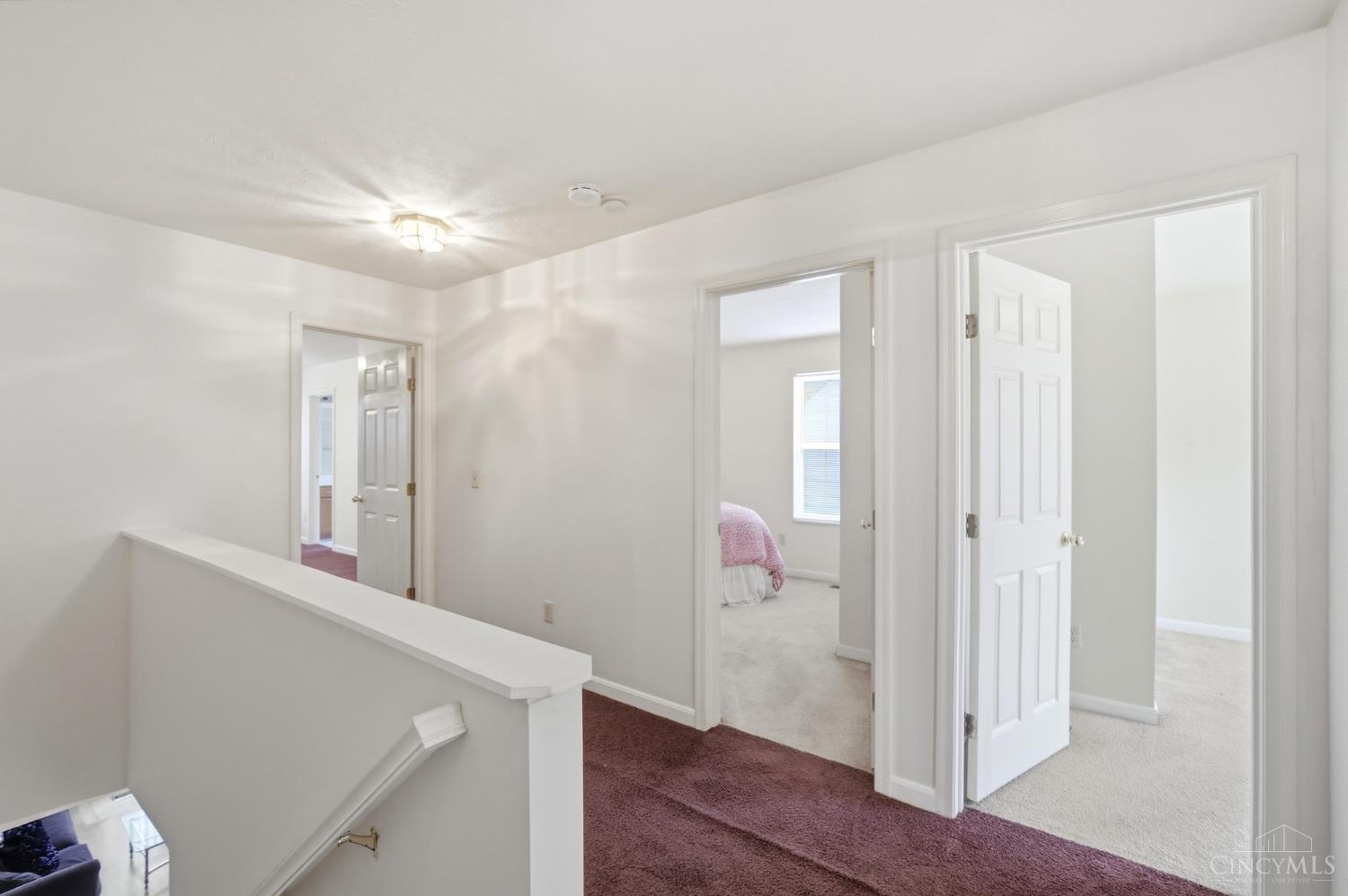 2419 Nova Avenue, Cincinnati, OH, 45238 — photo 27