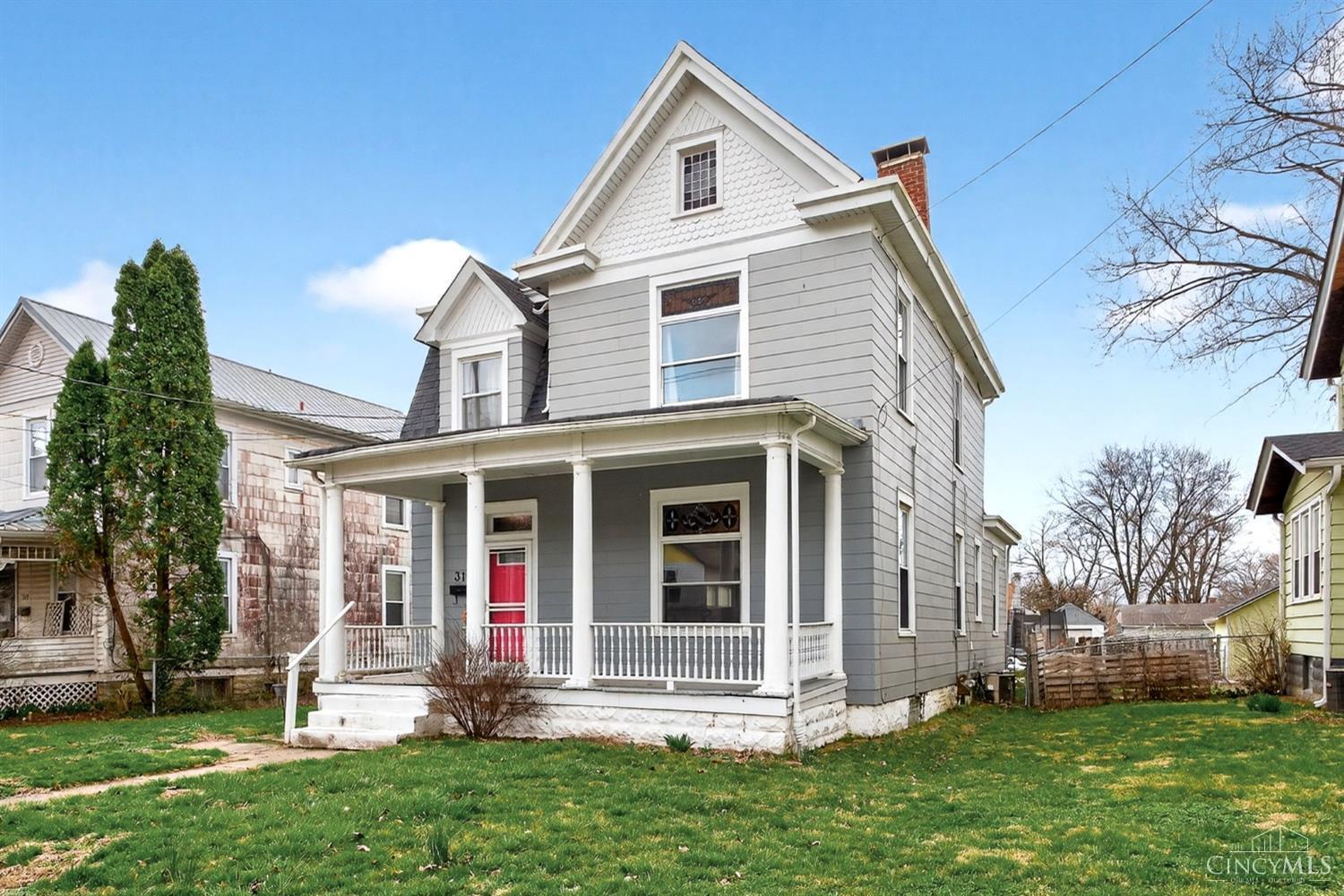 Property photo 3
