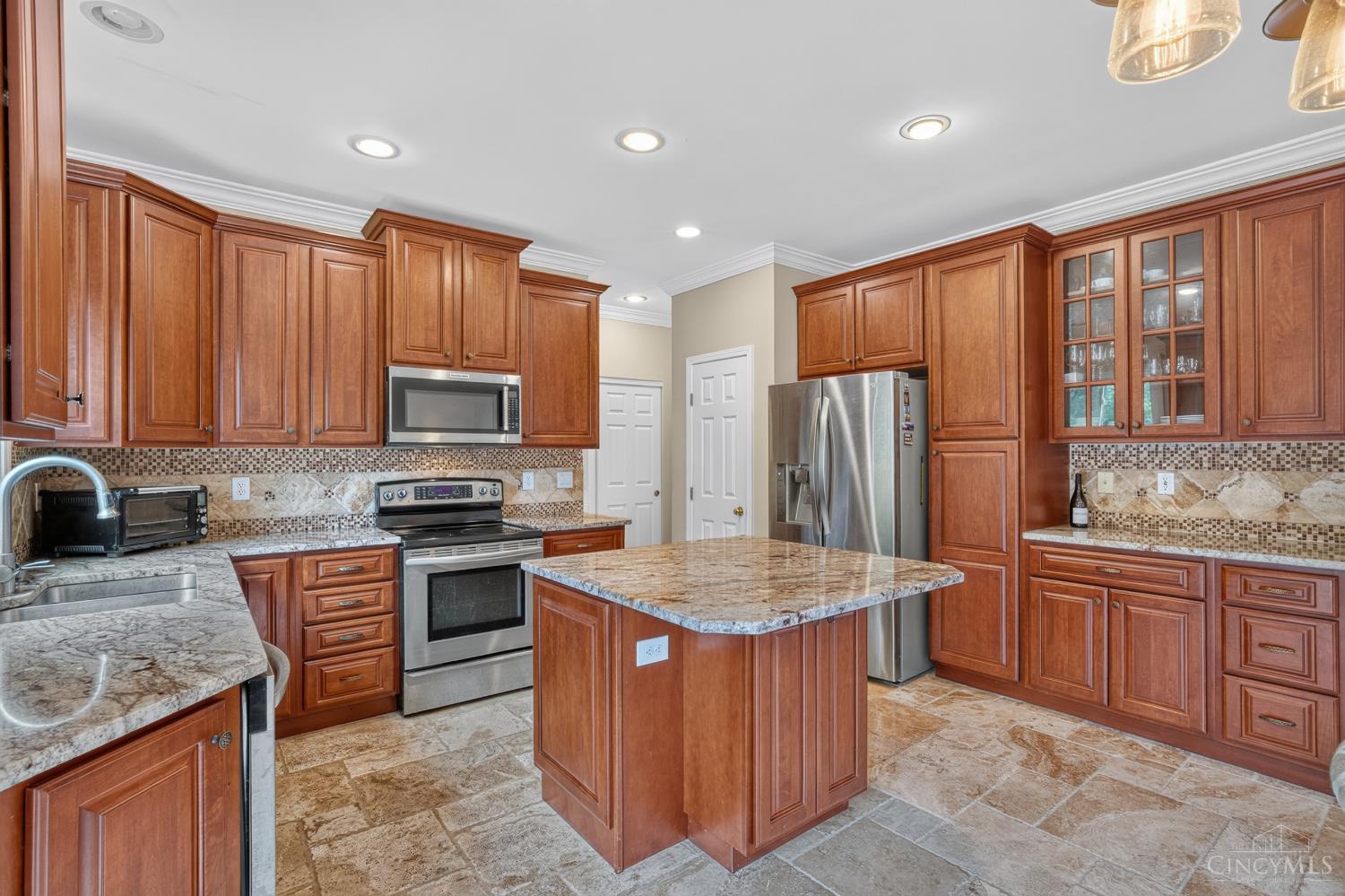 4633 Cedar Village Drive, Mason, OH, 45040 — photo 17