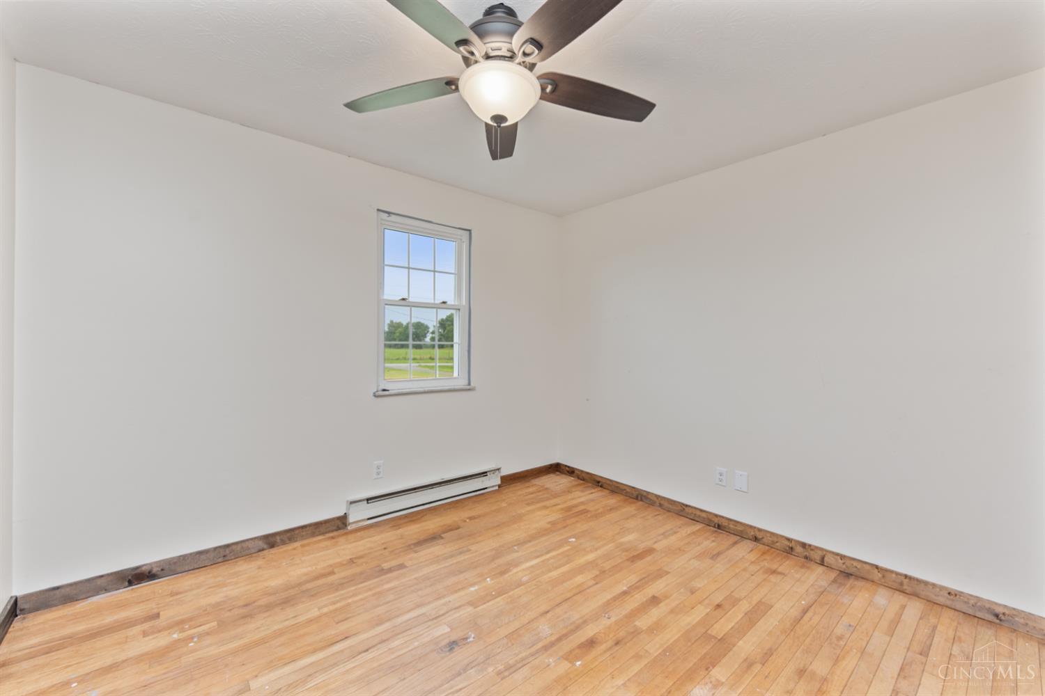 4495 Graybill Road, Pleasant Twp, OH, 45121 — photo 19