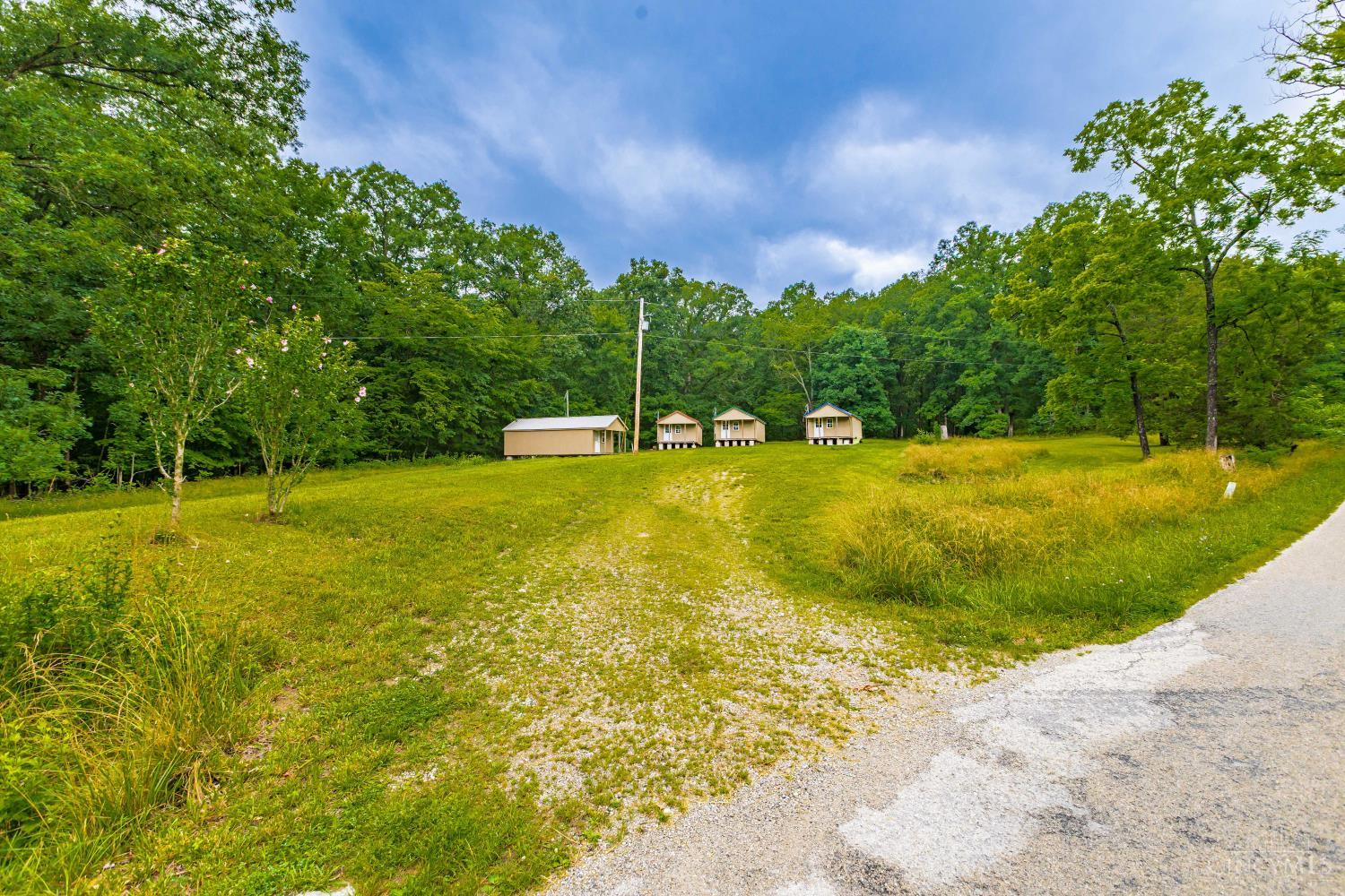 4105 Chapparal Road, West Union, OH, 45693 — photo 16