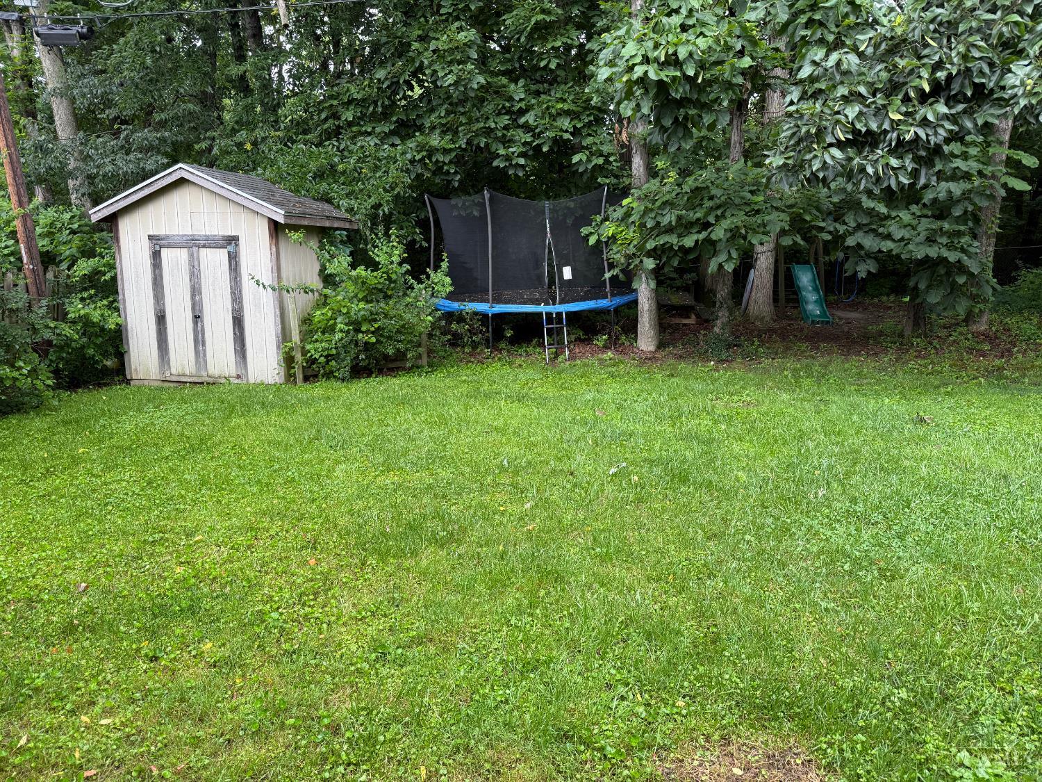 9439 Loralinda Drive, Colerain Twp, OH, 45251 — photo 19