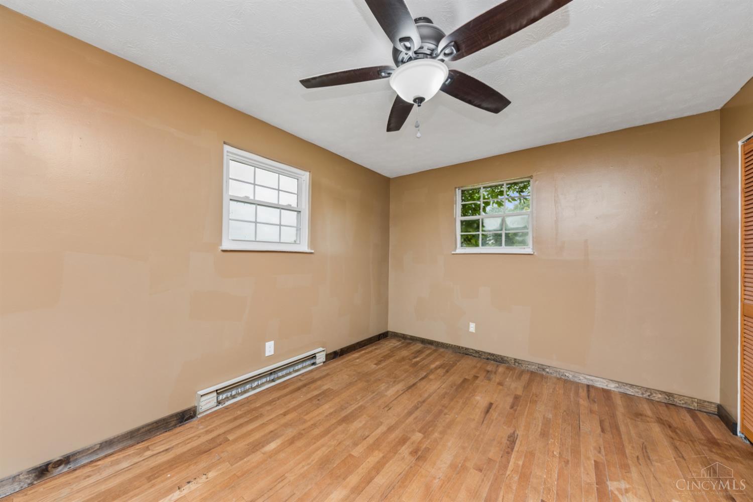 4495 Graybill Road, Pleasant Twp, OH, 45121 — photo 25