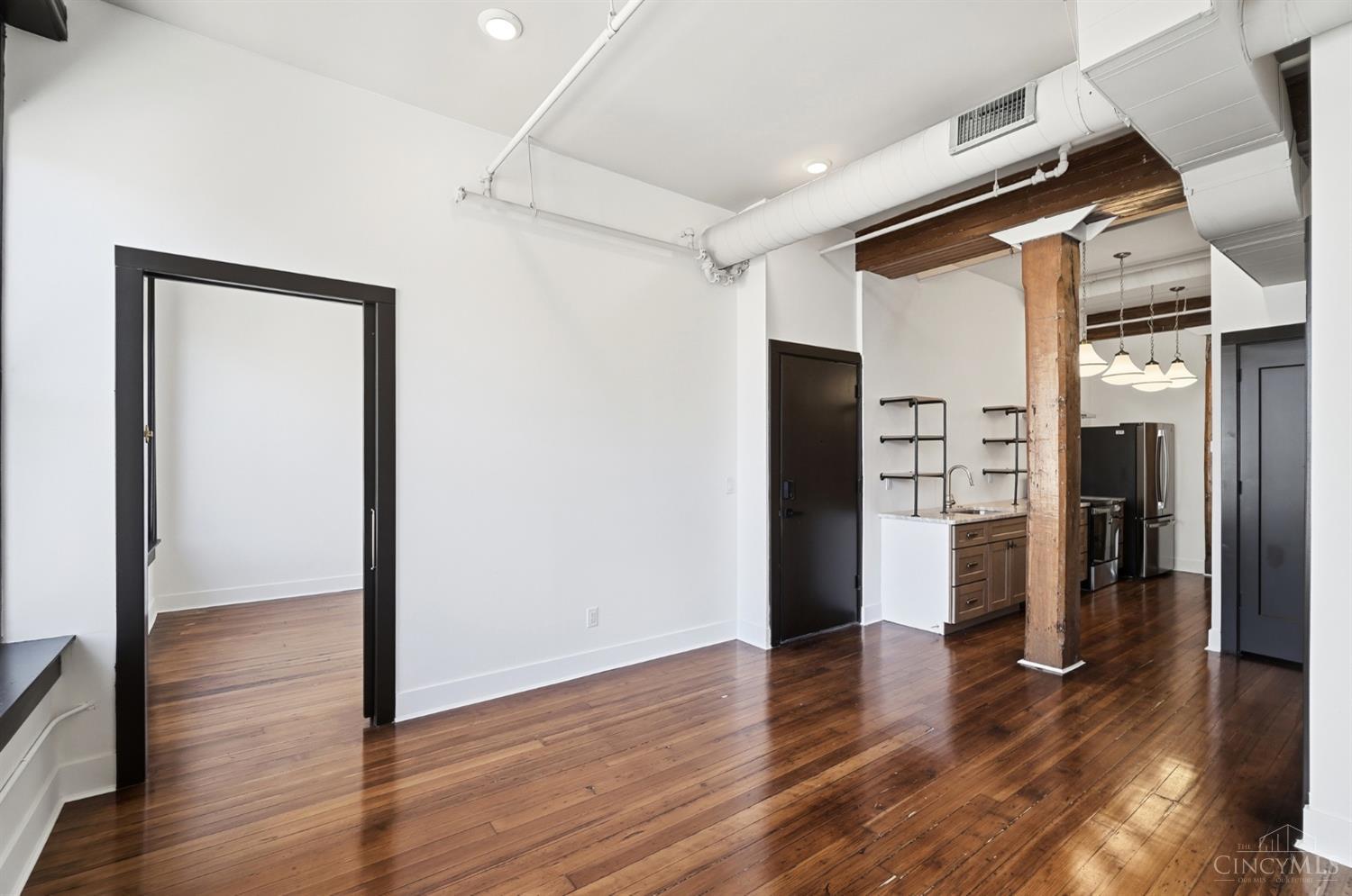 607 Main Street #10, Cincinnati, OH, 45202 — photo 13