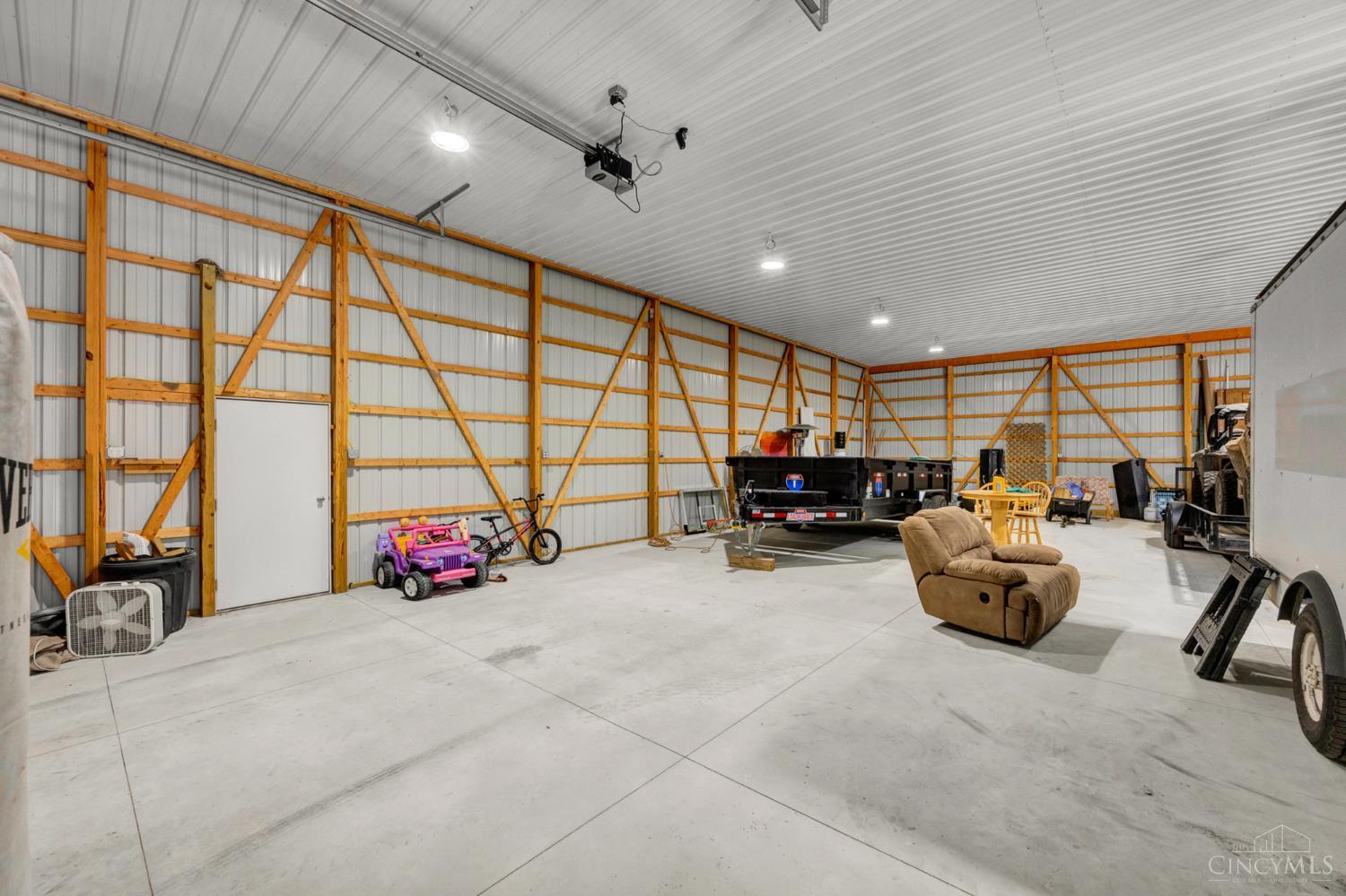 4453 Monroe Avenue, Whitewater Twp, OH, 45033 — photo 17