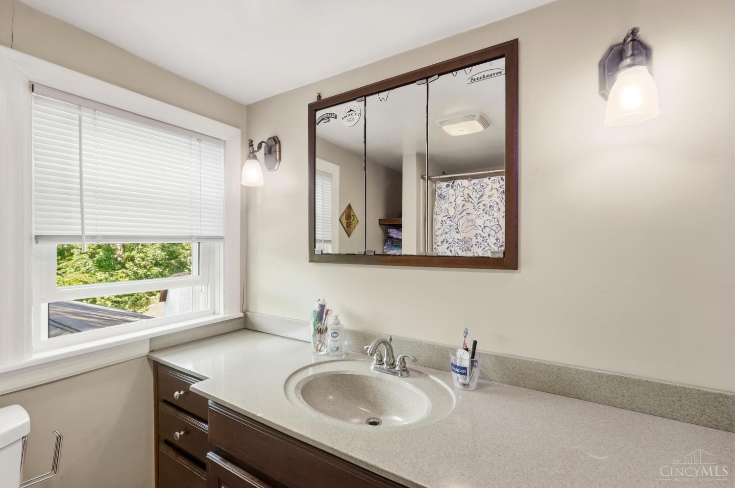 6650 Simons Lane, Goshen Twp, OH, 45140 — photo 44
