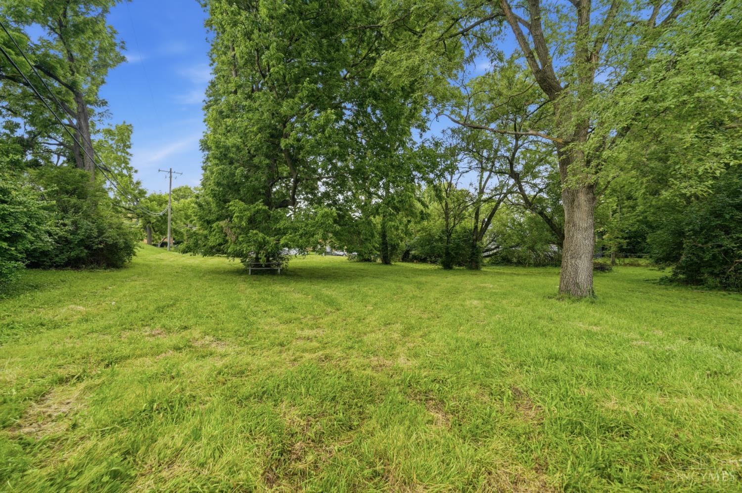1143 Towne Street, Cincinnati, OH, 45216 — photo 12