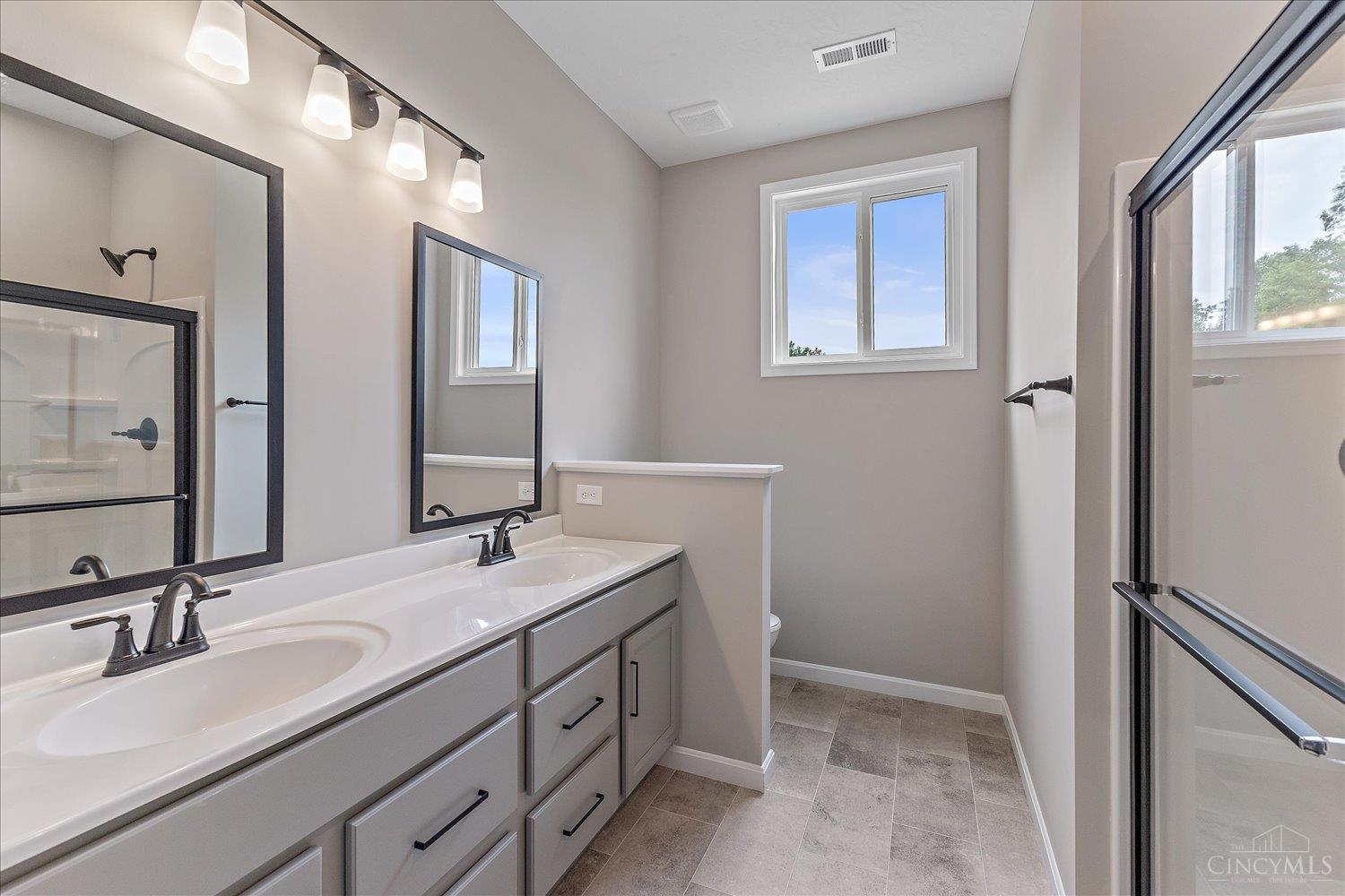 1591 Summerview Lane, Miami Twp, OH, 45150 — photo 13