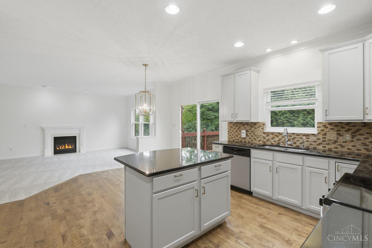 8437 Sea Mist Court, West Chester, OH, 45069 — photo 10