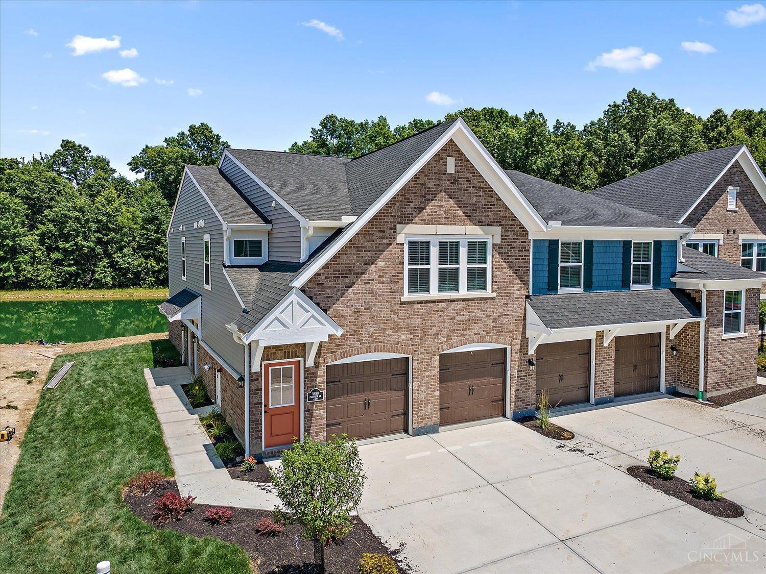 301 Parkview Lane #92301, Miami Twp, OH, 45150 — photo 23