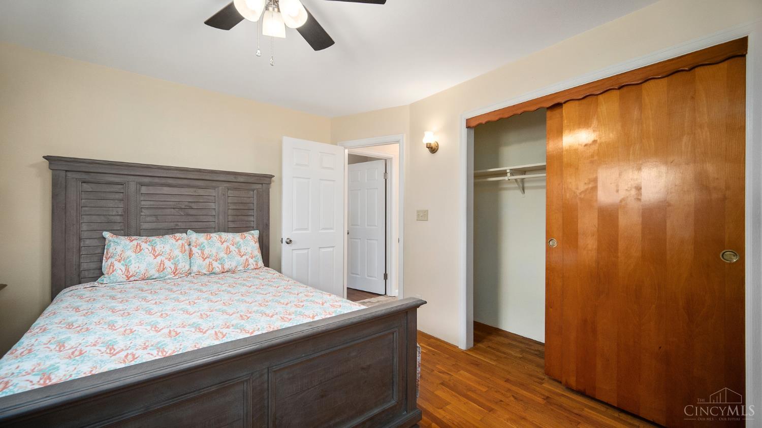 13738 St Rt 41, West Union, OH, 45693 — photo 14