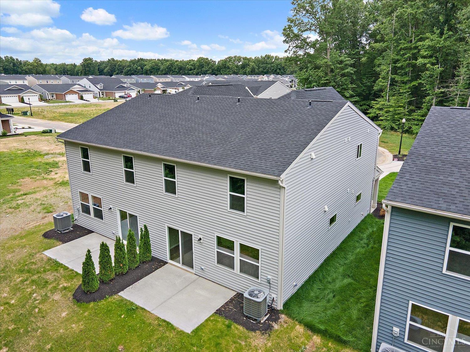 1593 Summerview Lane, Miami Twp, OH, 45150 — photo 31