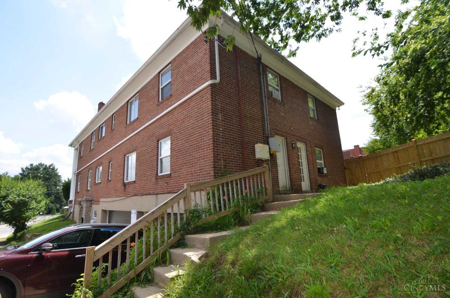 6655 Montgomery Road, Cincinnati, OH, 45213 — photo 21