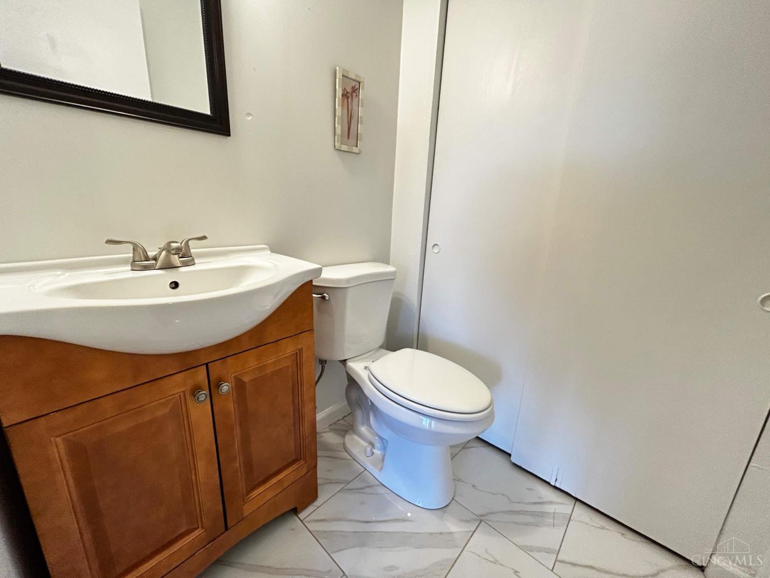 3380 North Bend Road, Green Twp, OH, 45239 — photo 13