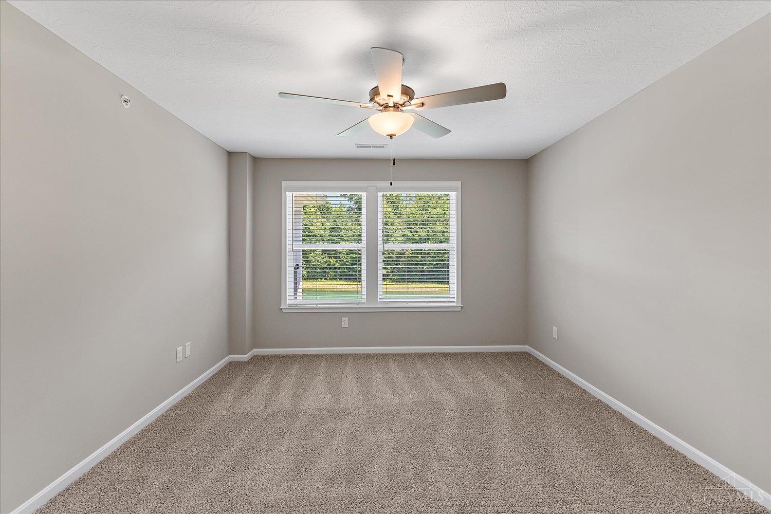 301 Parkview Lane #92301, Miami Twp, OH, 45150 — photo 11