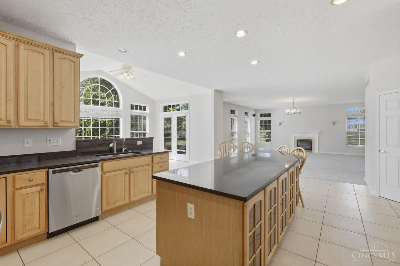 3767 Dunlop Court, Mason, OH, 45040 — photo 45
