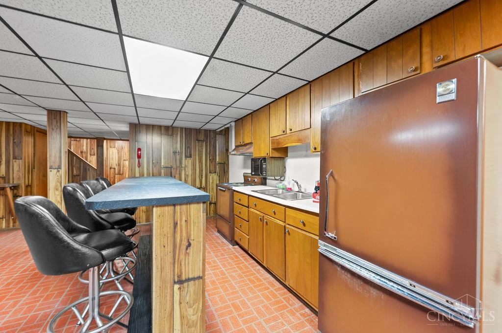 3012 Ash Court, Mason, OH, 45040 — photo 34