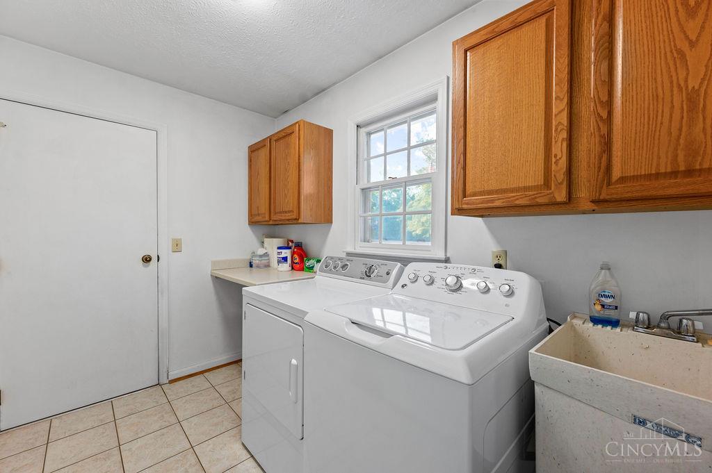 3012 Ash Court, Mason, OH, 45040 — photo 25