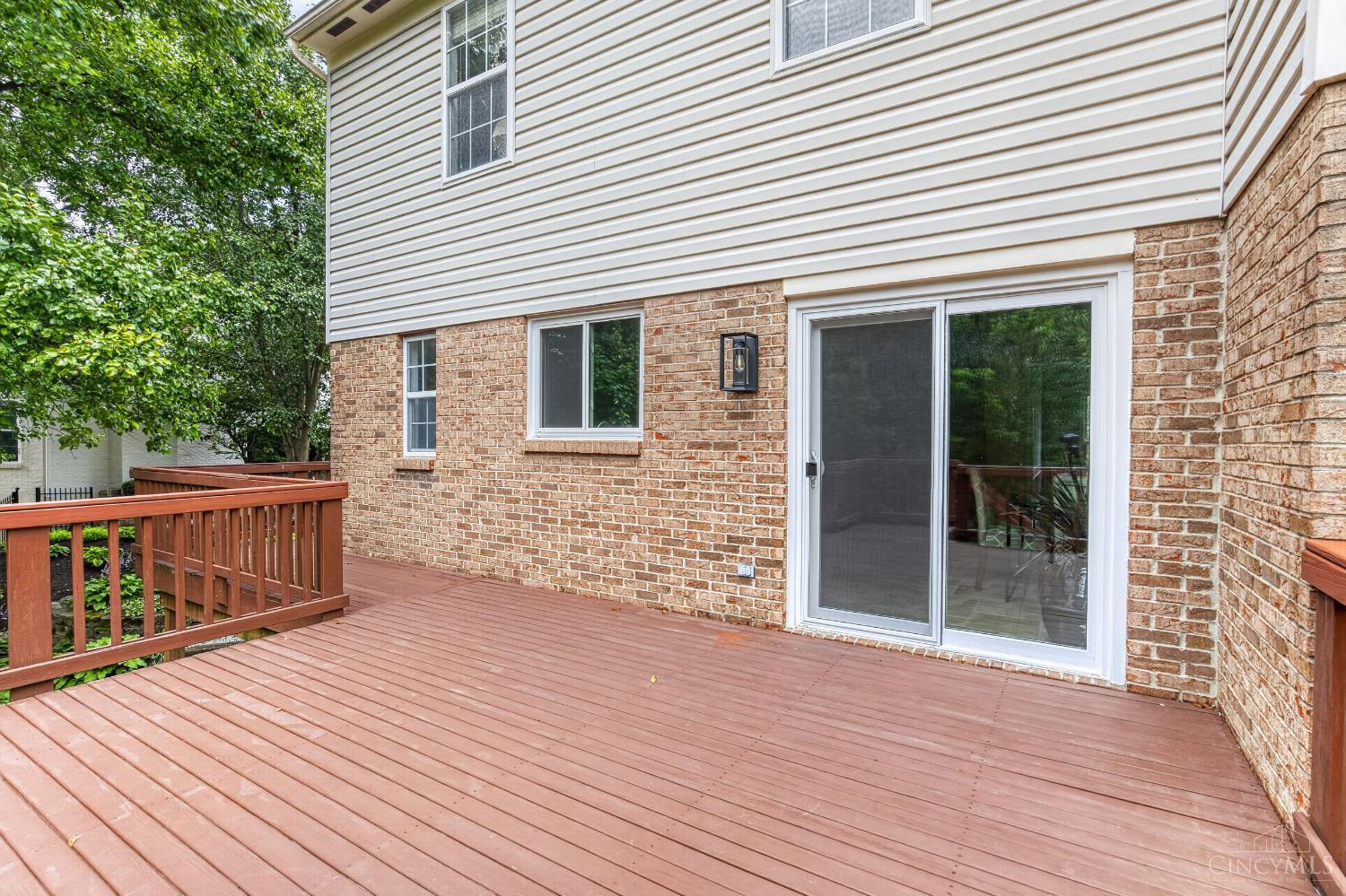 4633 Cedar Village Drive, Mason, OH, 45040 — photo 43